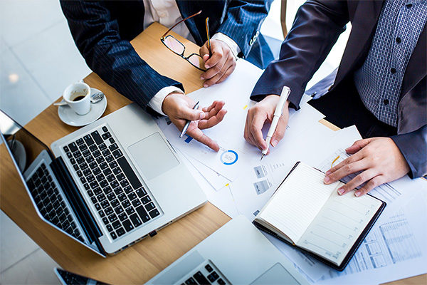 OUR-FIRMS_CONSULTING2_600x400