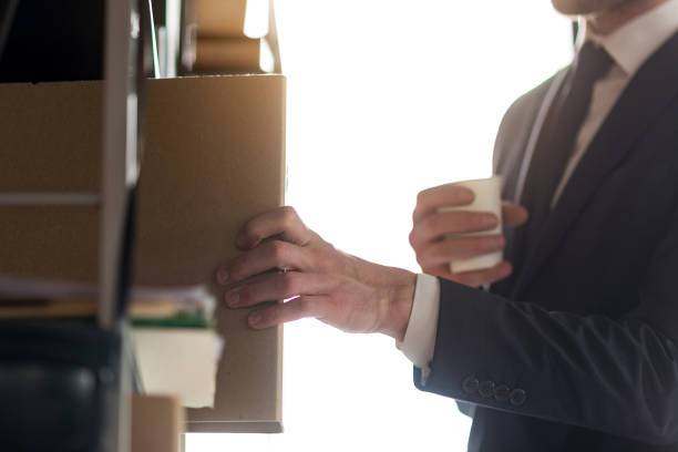 company-buying